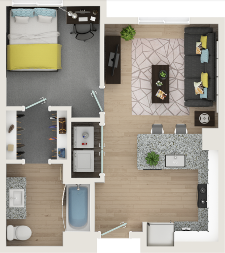 asu-Apartment-Building-18679289