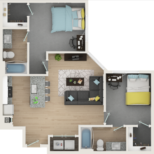 asu-Apartment-Building-18679290