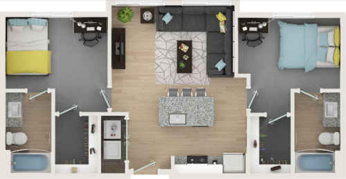 asu-Apartment-Building-18679292