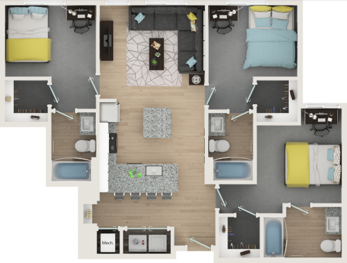 asu-Apartment-Building-18679293