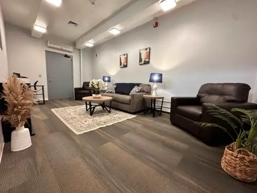 S Bed Fairview Apartments 1