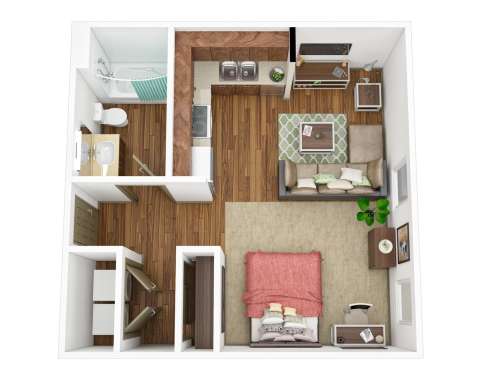 asu-Apartment-Building-18663510
