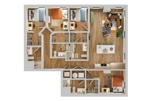 asu-Apartment-Building-18664529