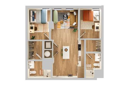 asu-Apartment-Building-18664524