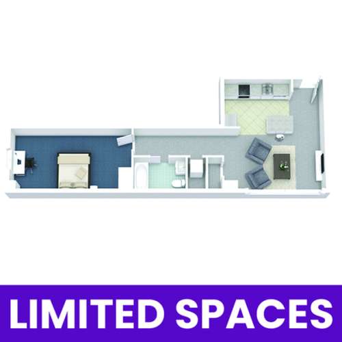 binghamton-Apartment-Building-18674799