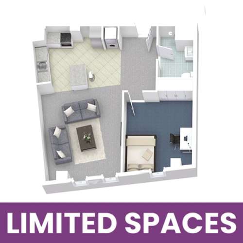 binghamton-Apartment-Building-18674801