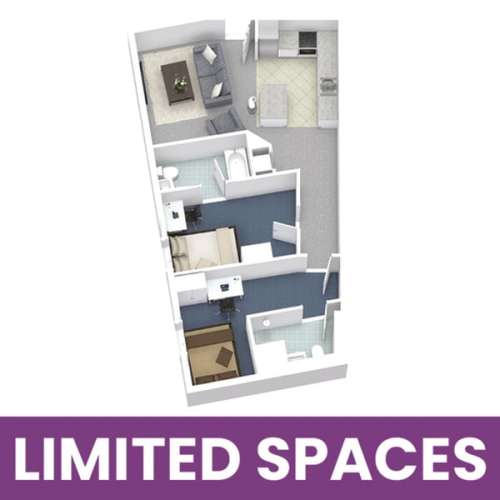 binghamton-Apartment-Building-18674803