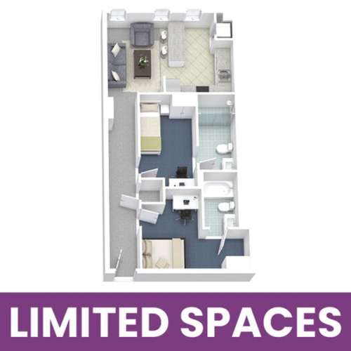 binghamton-Apartment-Building-18674805