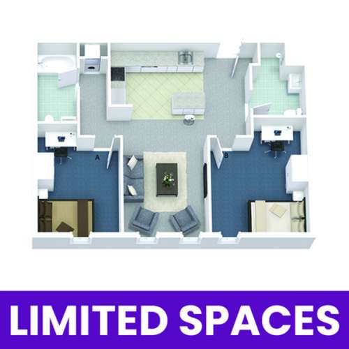 binghamton-Apartment-Building-18674806