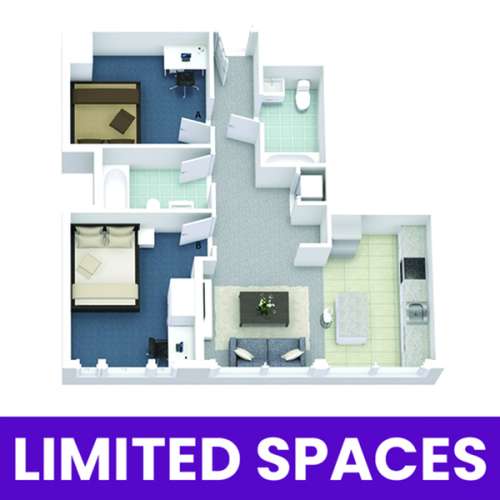 binghamton-Apartment-Building-18674808