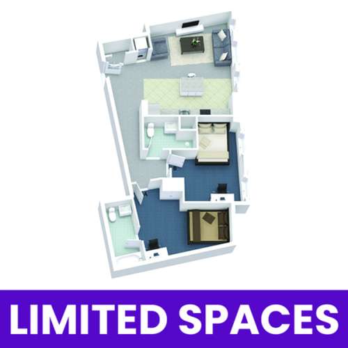 binghamton-Apartment-Building-18674810