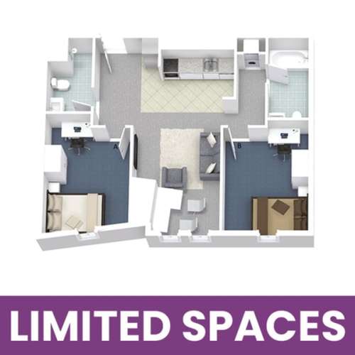 binghamton-Apartment-Building-18674812