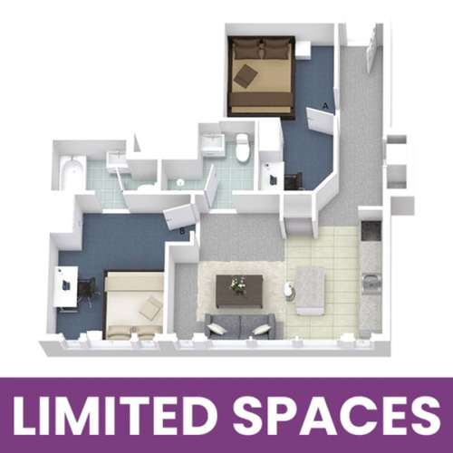 binghamton-Apartment-Building-18674814