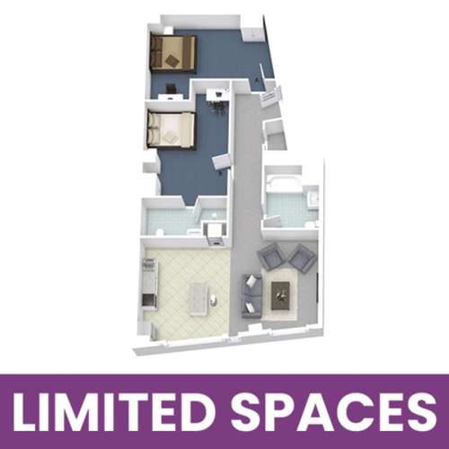 binghamton-Apartment-Building-18674818