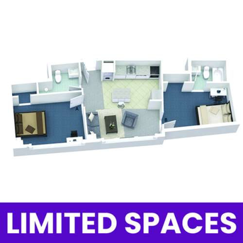 binghamton-Apartment-Building-18674824