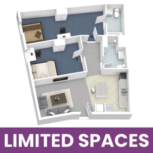 binghamton-Apartment-Building-18674826