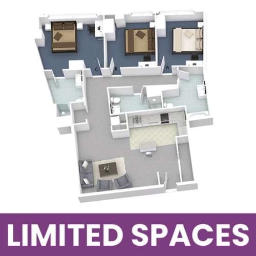 binghamton-Apartment-Building-18674829