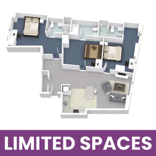 binghamton-Apartment-Building-18674831