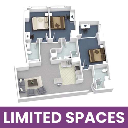 binghamton-Apartment-Building-18674833