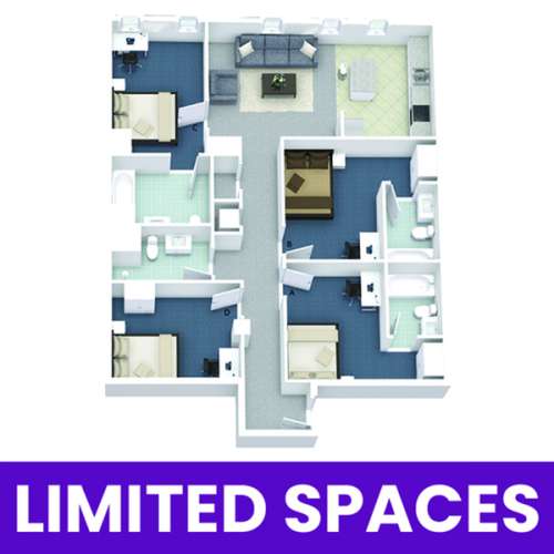 binghamton-Apartment-Building-18674840