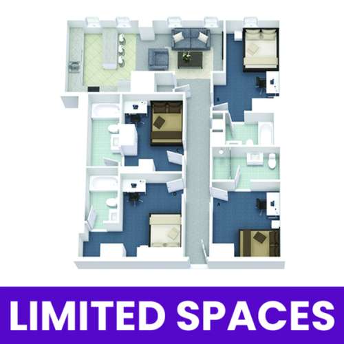 binghamton-Apartment-Building-18674842