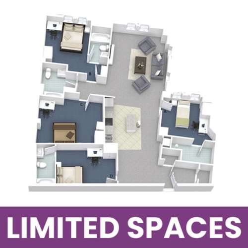 binghamton-Apartment-Building-18674844