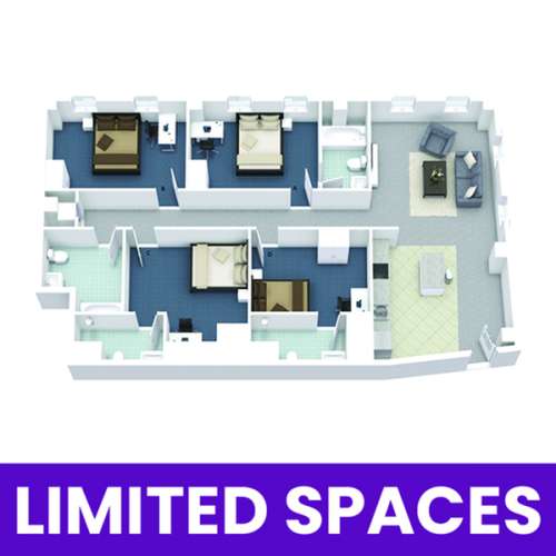 binghamton-Apartment-Building-18674846