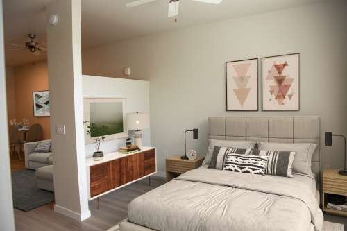 asu-Apartment-Building-18693837