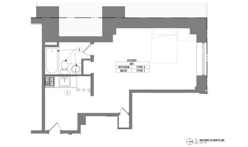 upenn-Apartment-Building-18693687