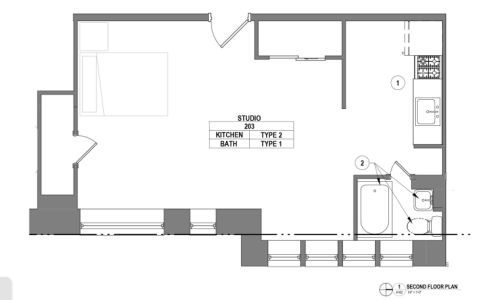 upenn-Apartment-Building-18693688