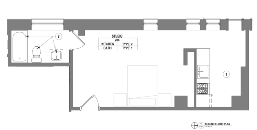 upenn-Apartment-Building-18693689