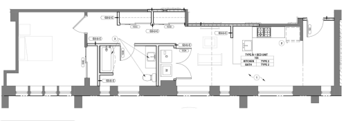 upenn-Apartment-Building-18693699