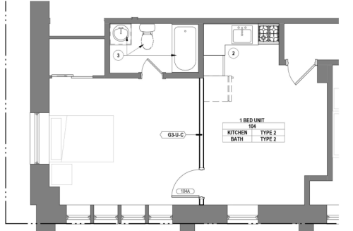 upenn-Apartment-Building-18693700
