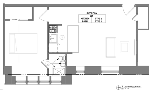 upenn-Apartment-Building-18693701