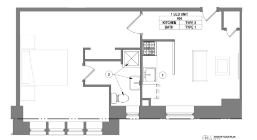 upenn-Apartment-Building-18693698