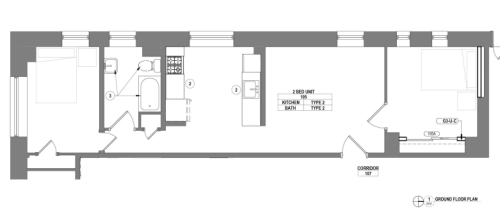 upenn-Apartment-Building-18693703