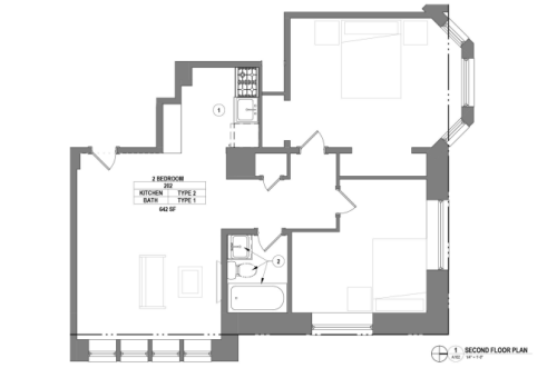 upenn-Apartment-Building-18693704