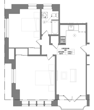upenn-Apartment-Building-18693702