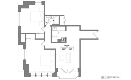 upenn-Apartment-Building-18693705