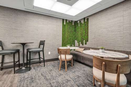 S Bed Monarch Heights Apartments 33