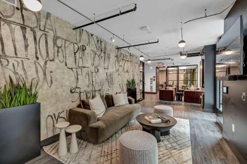 S Bed Monarch Heights Apartments 22