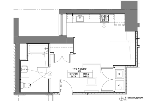 upenn-Apartment-Building-18693690