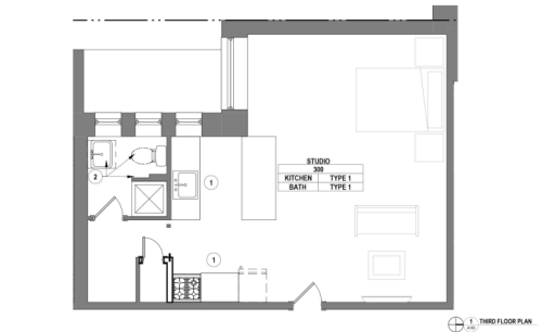 upenn-Apartment-Building-18693691