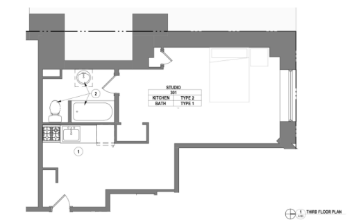 upenn-Apartment-Building-18693692