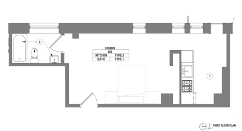 upenn-Apartment-Building-18693693