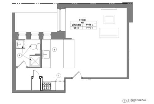 upenn-Apartment-Building-18693694