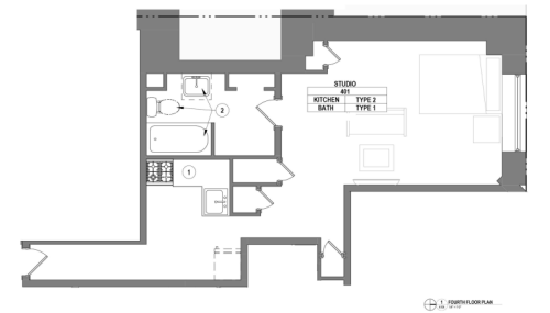 upenn-Apartment-Building-18693695