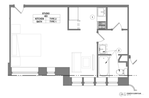 upenn-Apartment-Building-18693696
