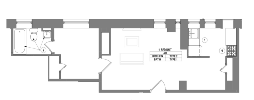 upenn-Apartment-Building-18693697