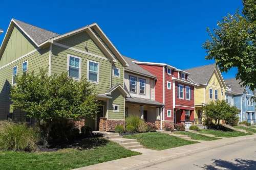 university-of-missouri-Apartment-Building-18668906